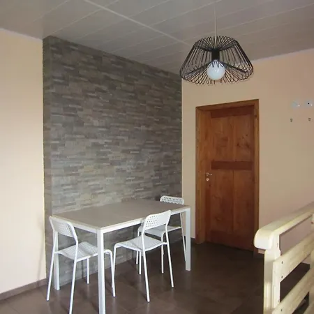 Slavina 3*