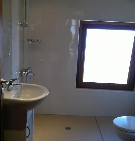 Slavina Vendégház 3*